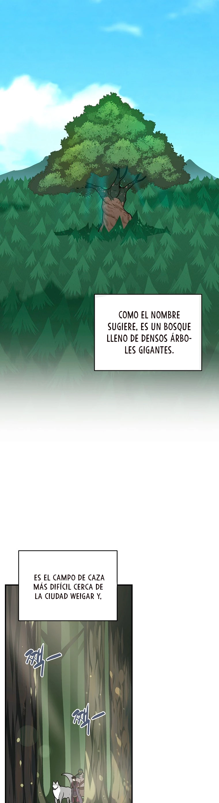 BJ Archimago > Capitulo 36 > Page 181