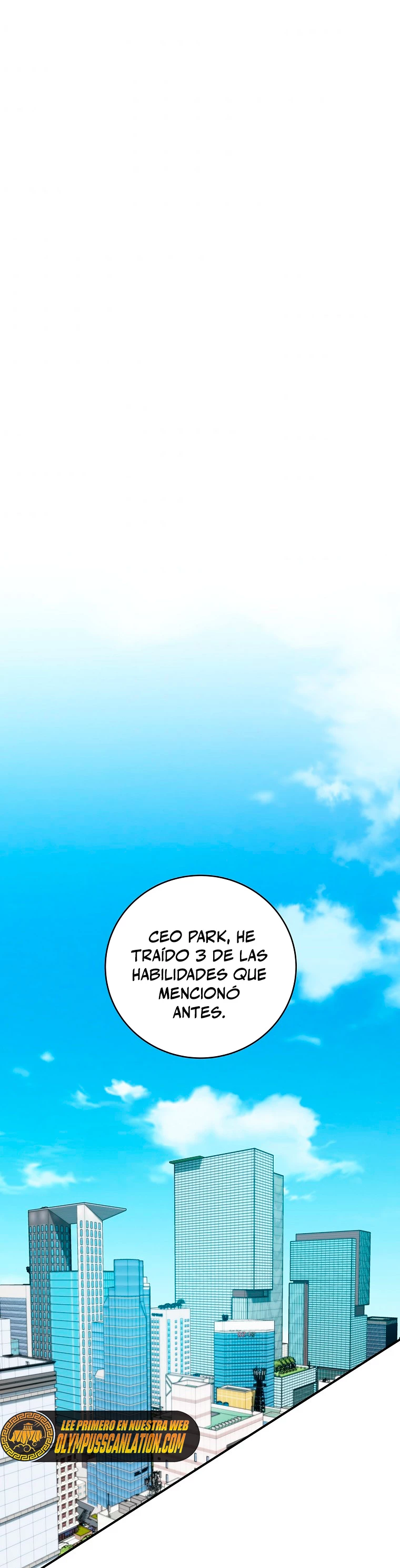BJ Archimago > Capitulo 37 > Page 121