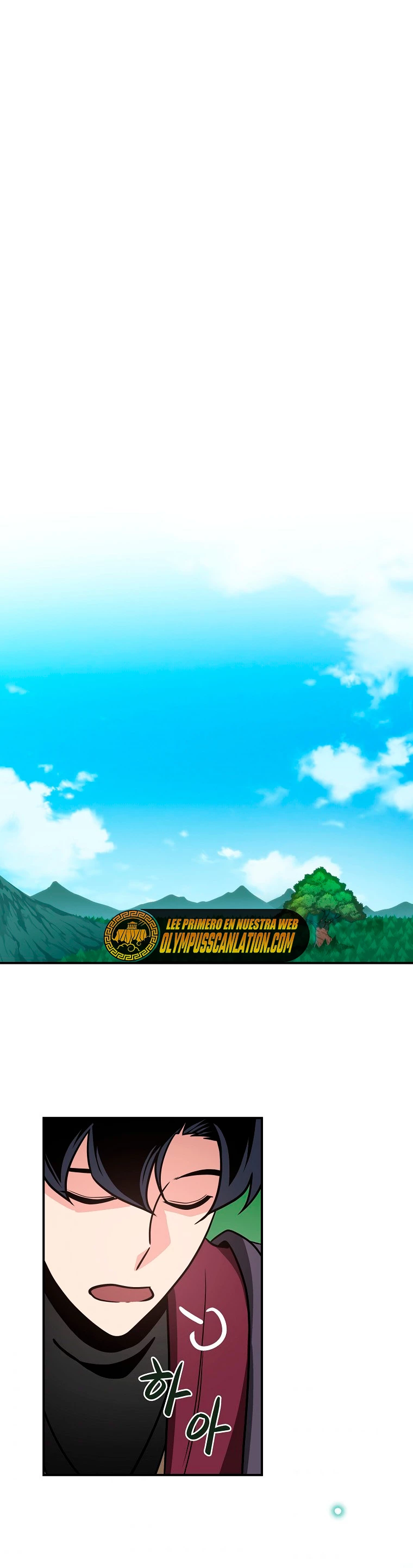 BJ Archimago > Capitulo 37 > Page 301