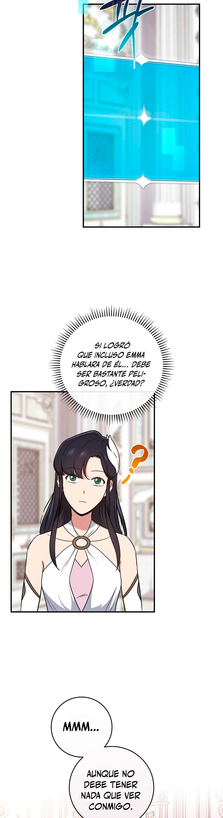 BJ Archimago > Capitulo 40 > Page 231