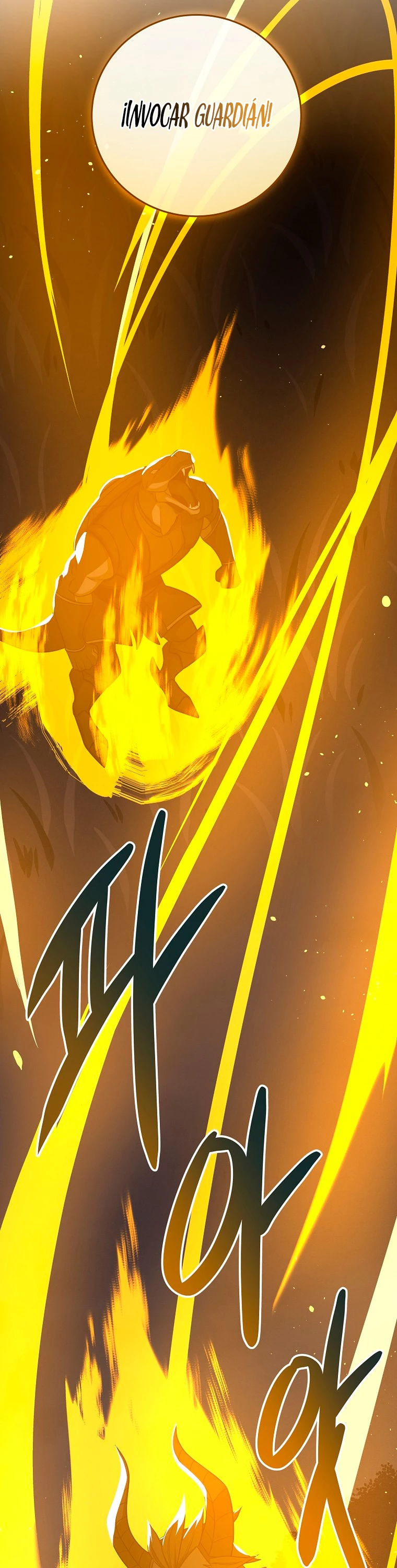 BJ Archimago > Capitulo 47 > Page 291