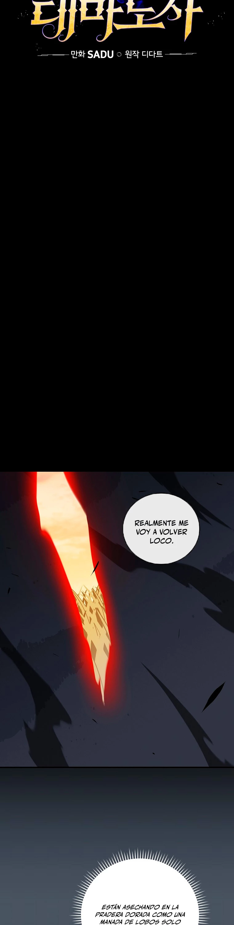 BJ Archimago > Capitulo 50 > Page 71