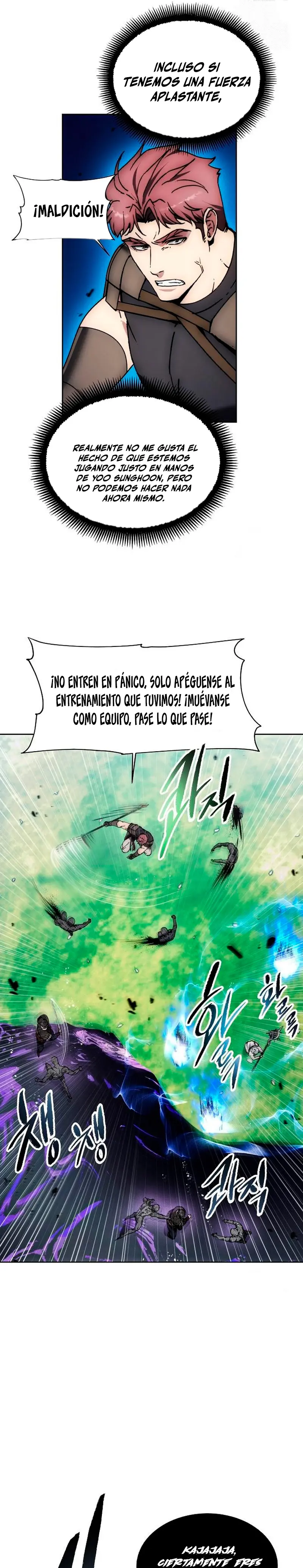Página 22