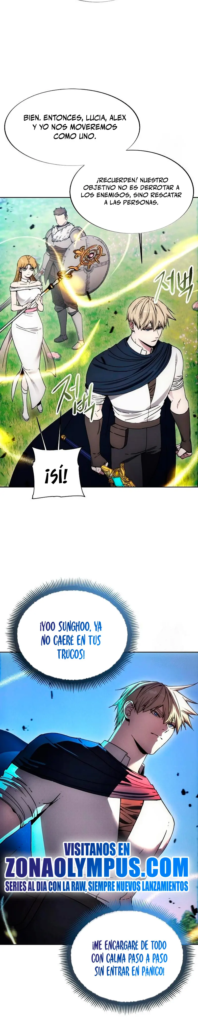 Página 25