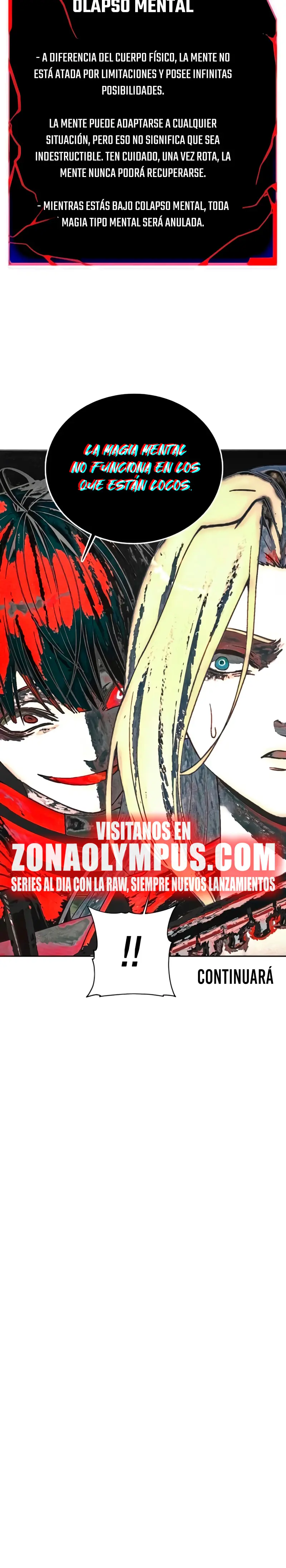 Como vivir  como  un villano > Capitulo 194 > Page 271