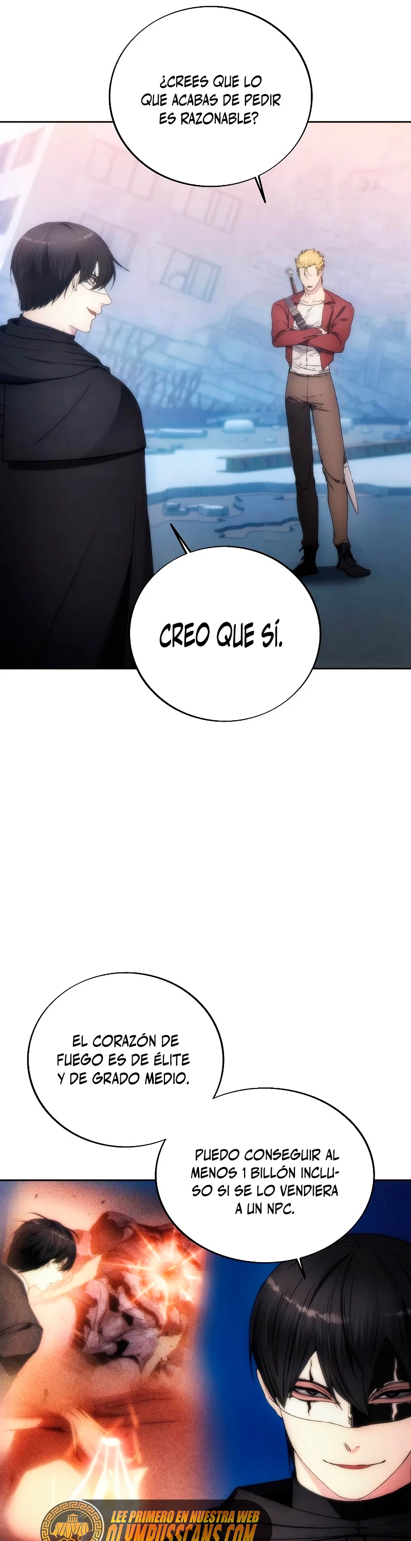 Página 27