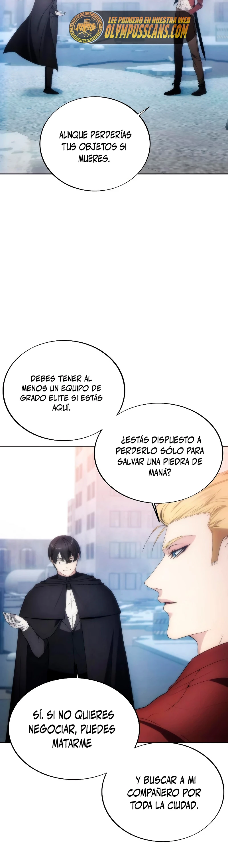 Página 31