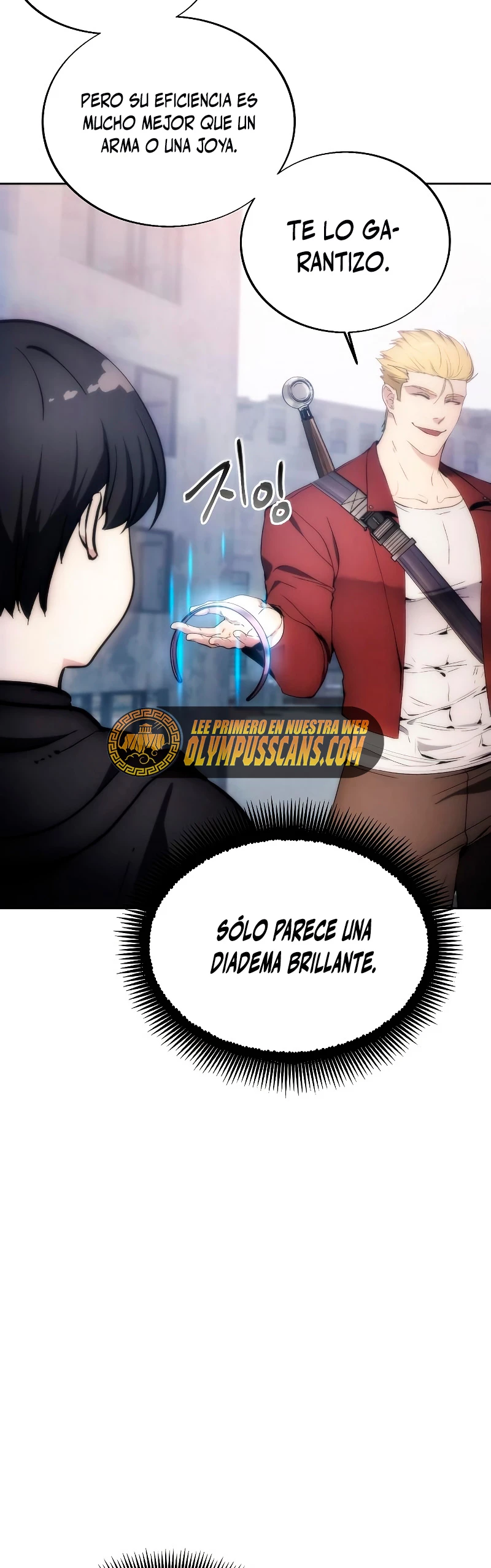 Página 39
