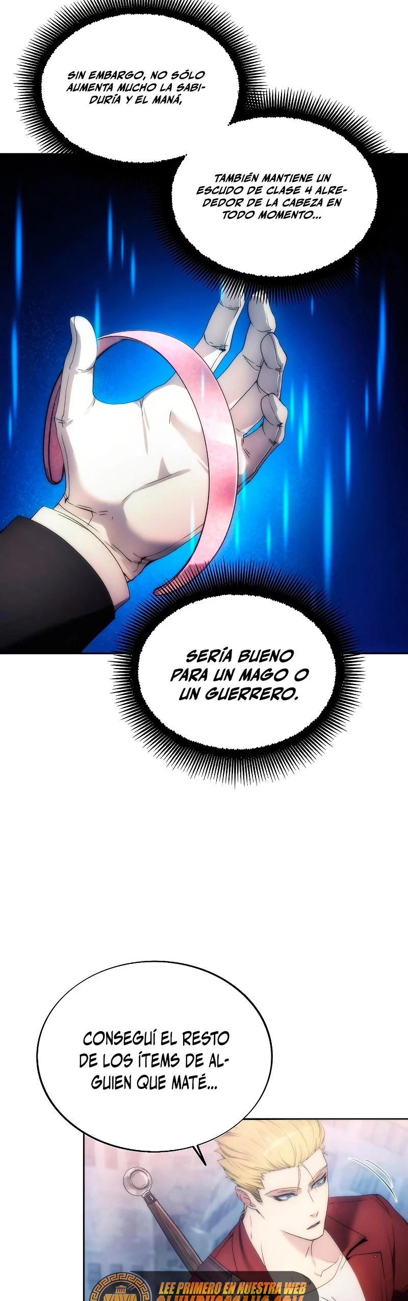 Página 40