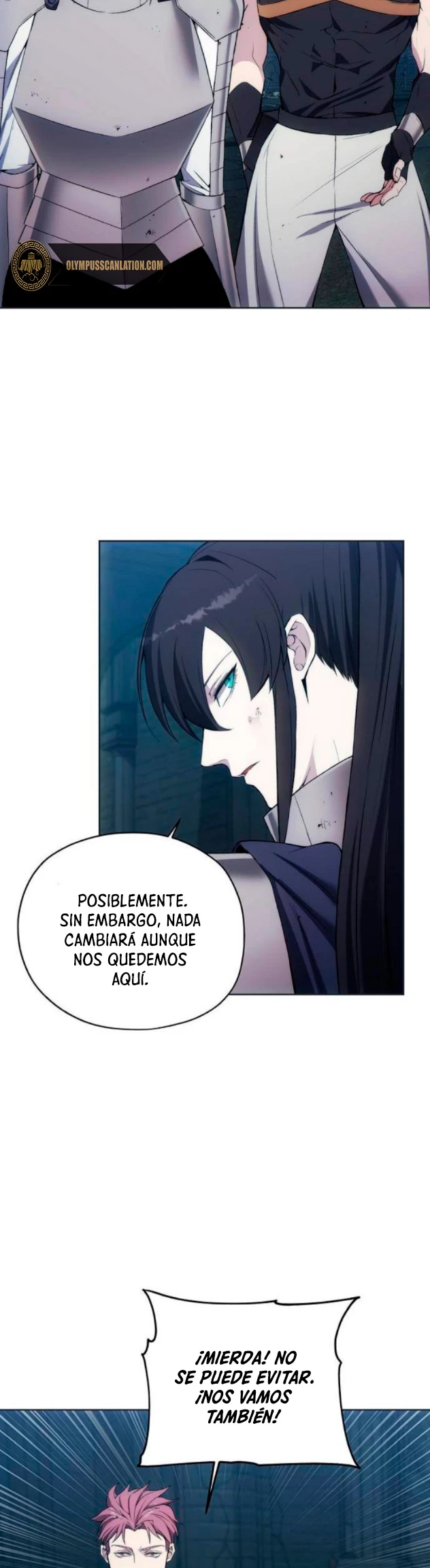 Página 33