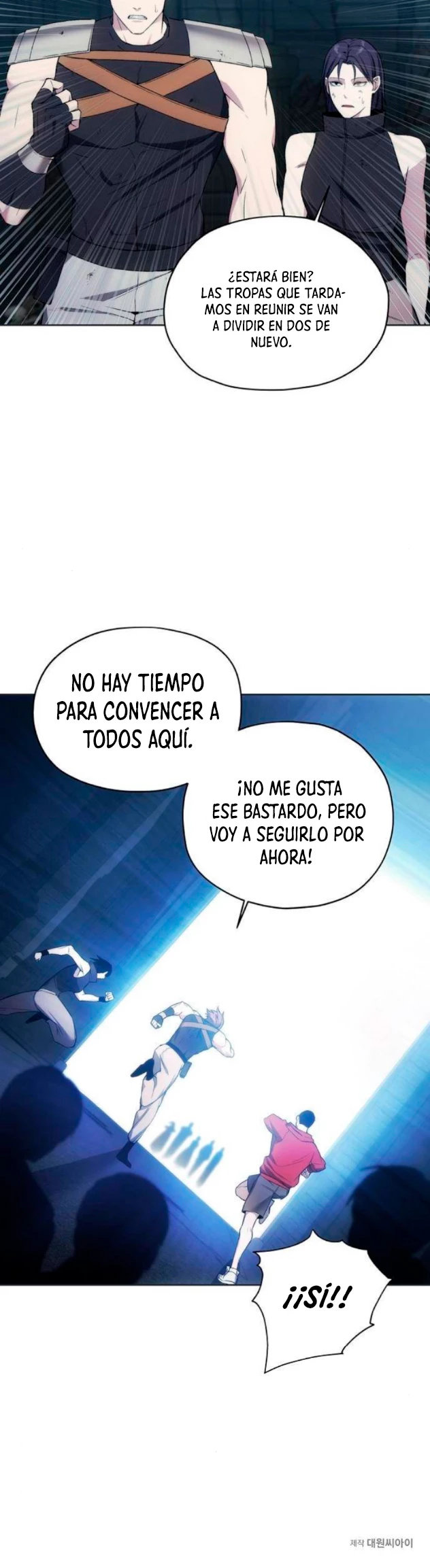 Página 34