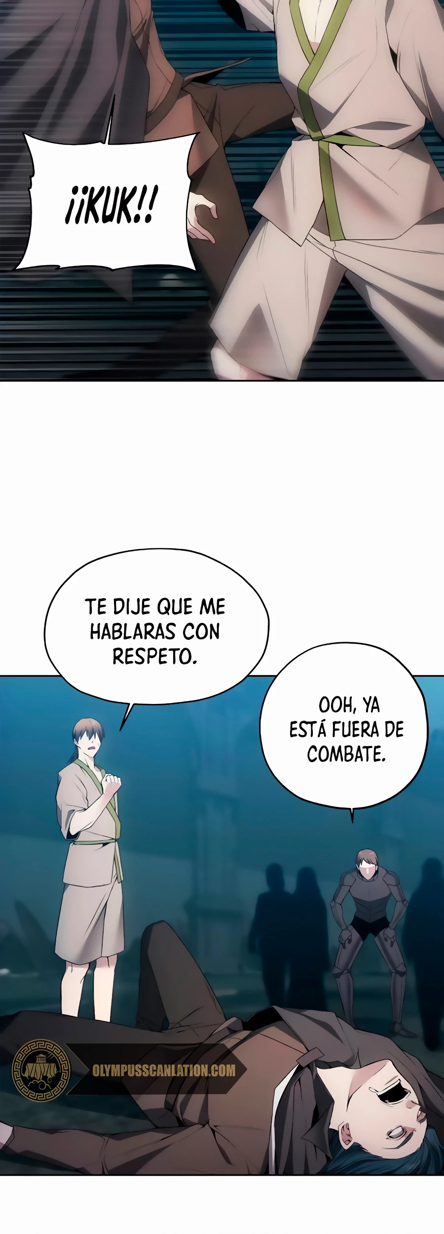Página 34