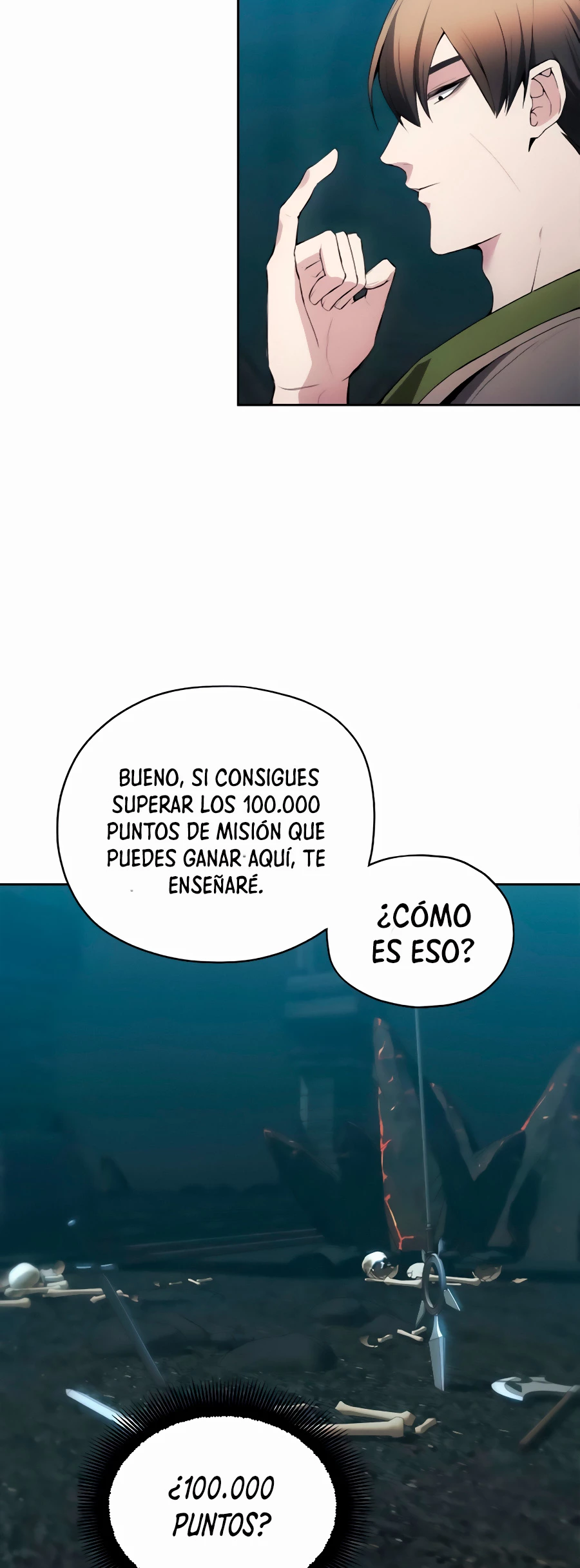 Página 41