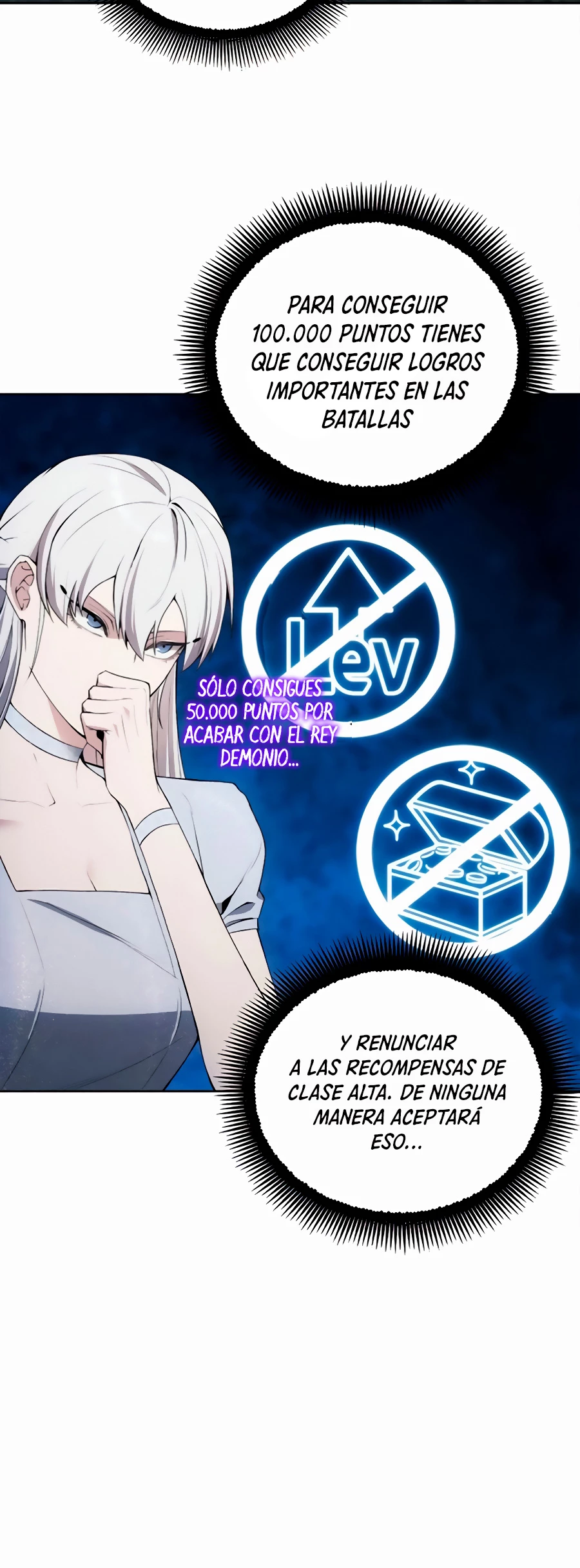 Página 42
