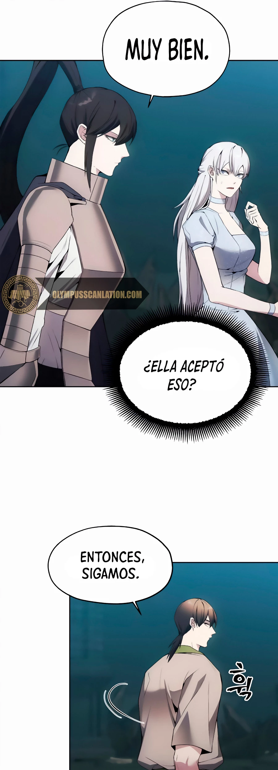 Página 43