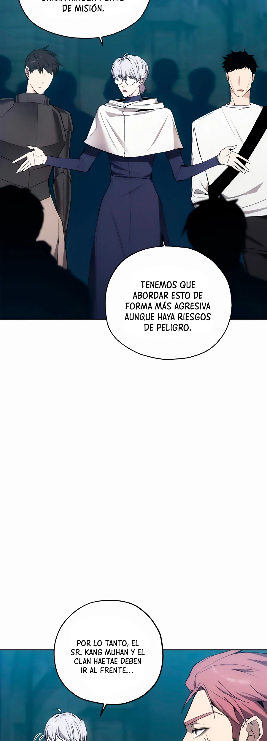 Página 45