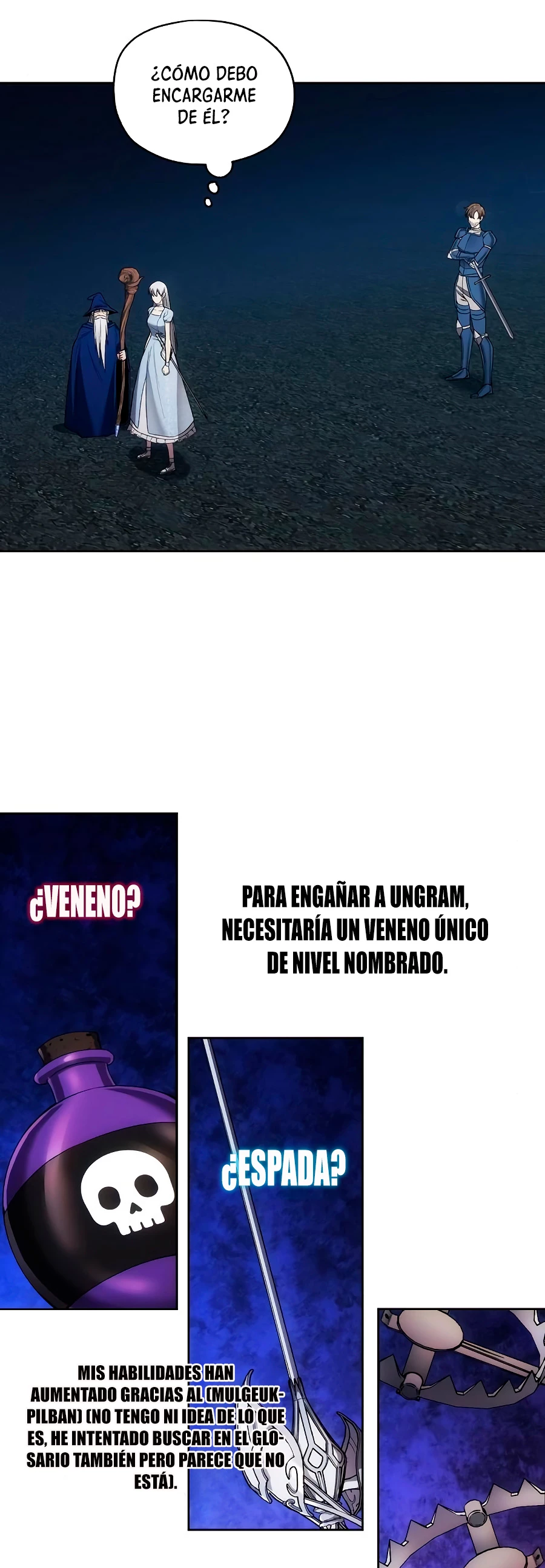 Página 33
