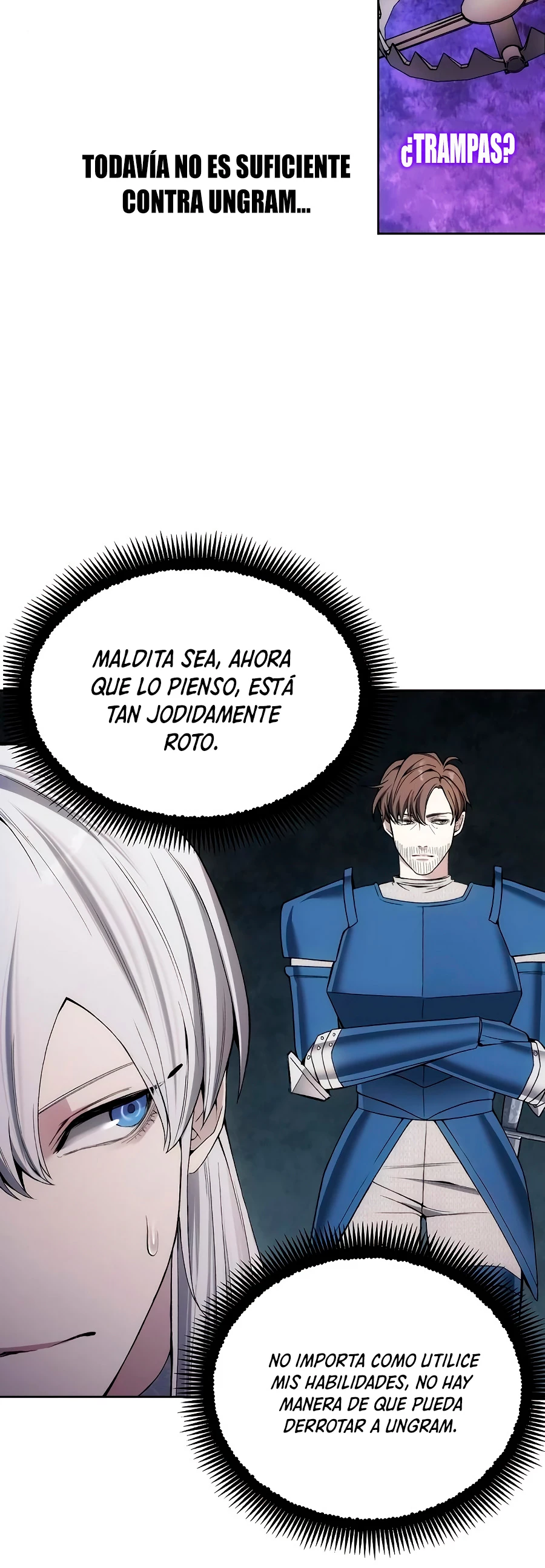 Página 34