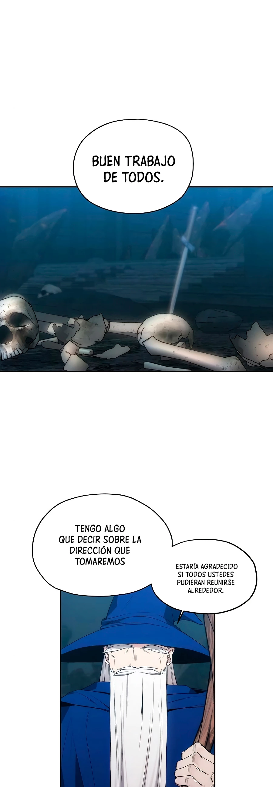 Página 39