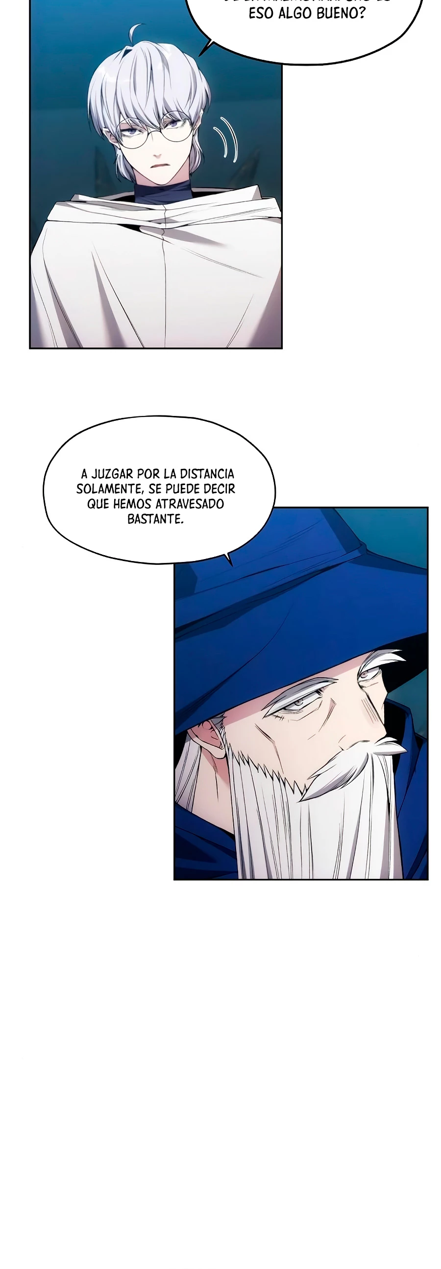 Página 42