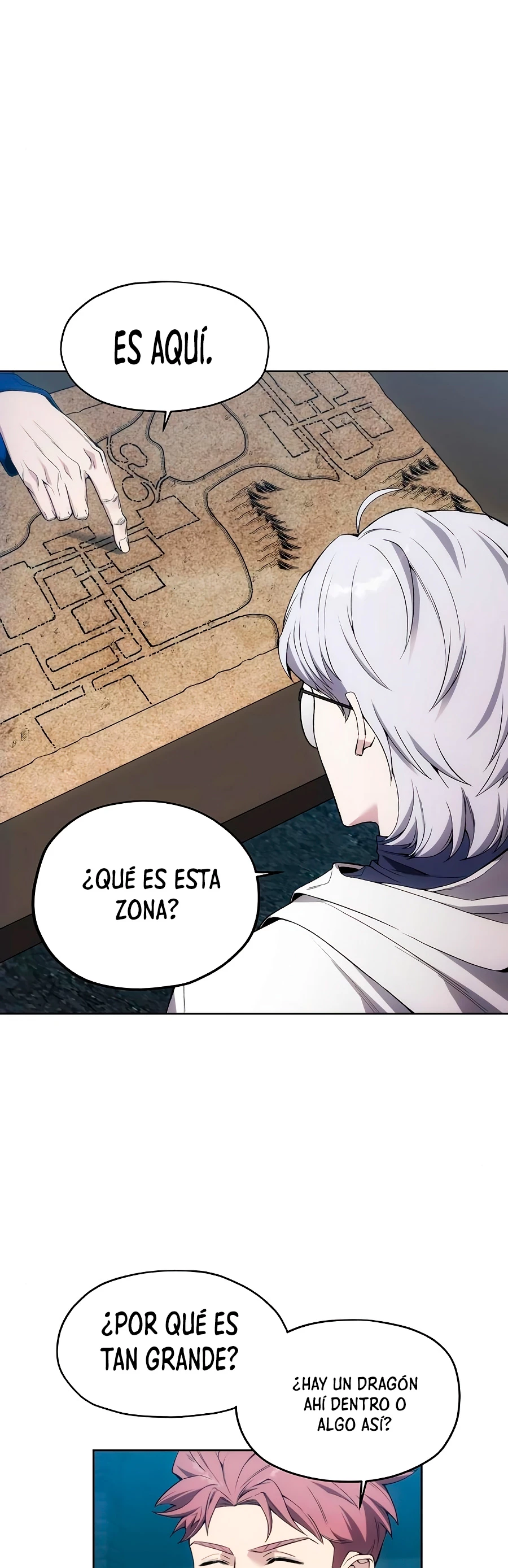 Página 44