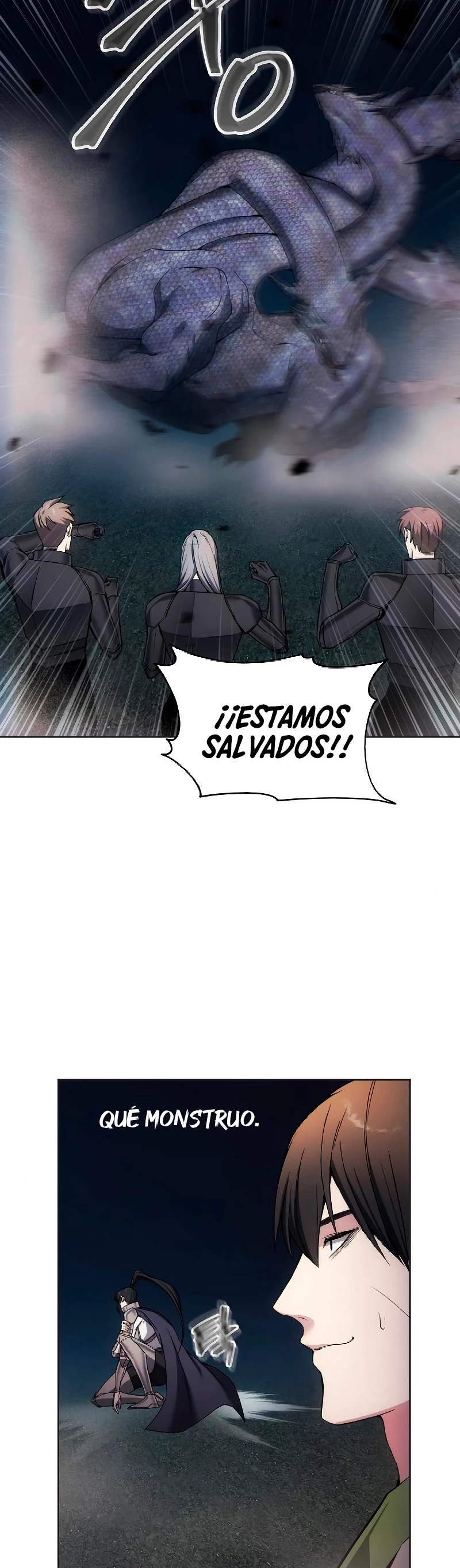 Página 25