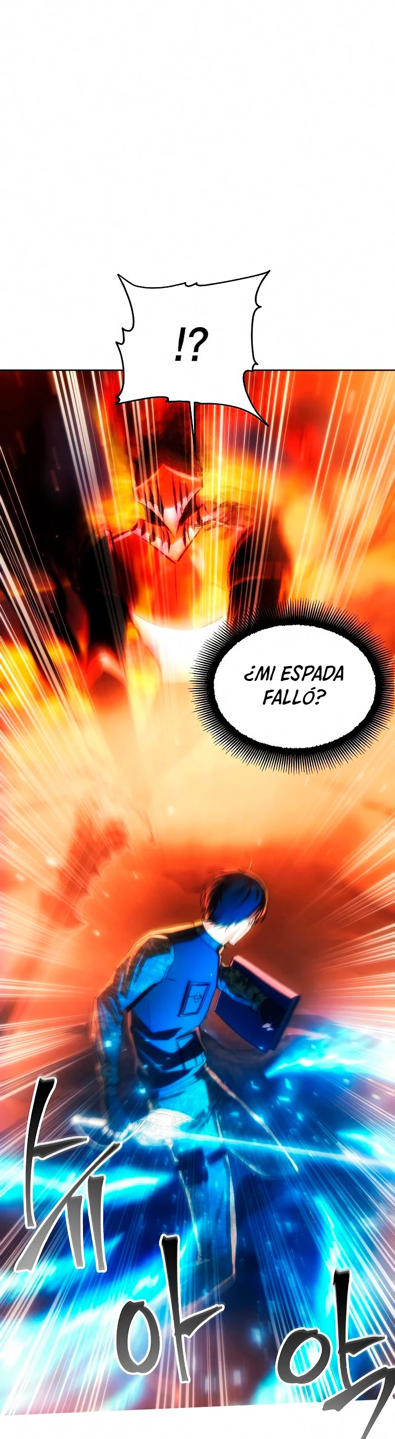 Como vivir  como  un villano > Capitulo 49 > Page 561