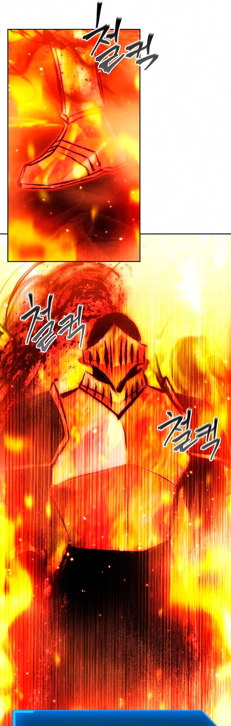 Como vivir  como  un villano > Capitulo 49 > Page 491