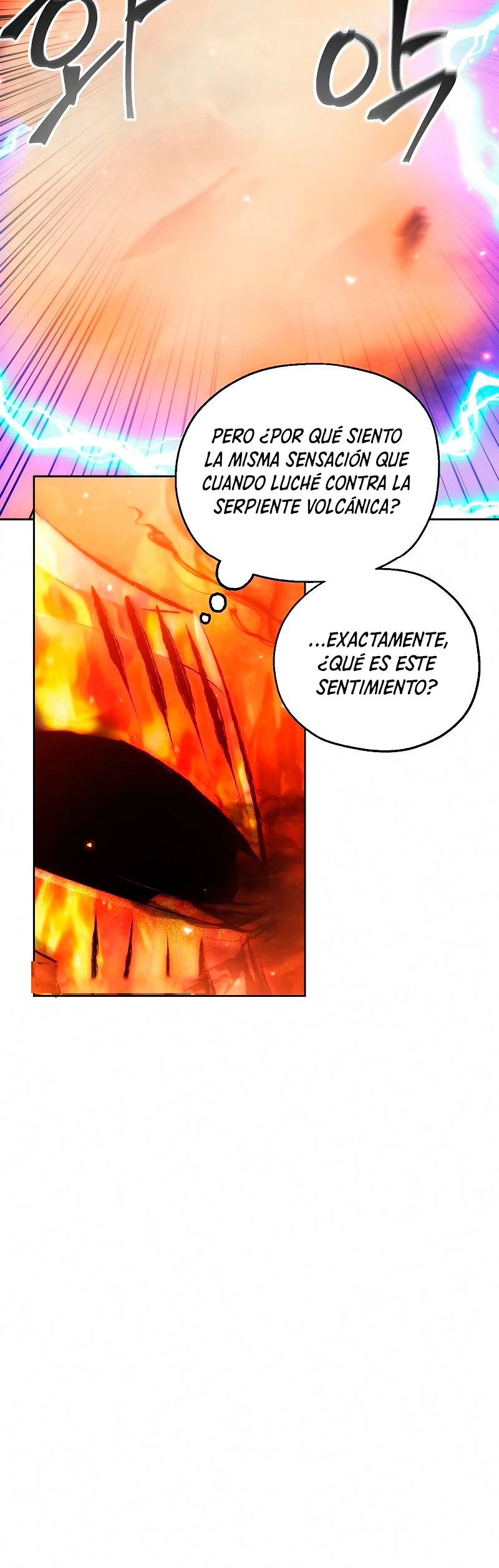 Como vivir  como  un villano > Capitulo 49 > Page 541