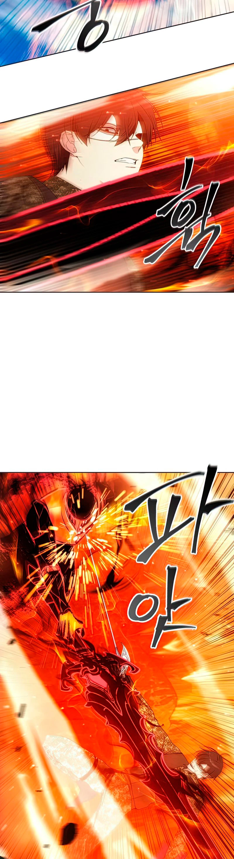 Como vivir  como  un villano > Capitulo 50 > Page 141