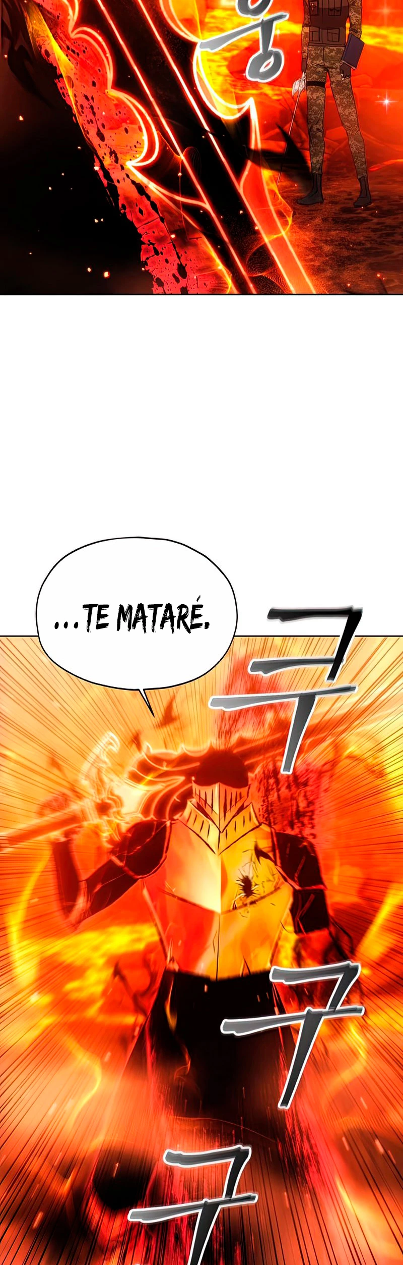 Como vivir  como  un villano > Capitulo 50 > Page 211