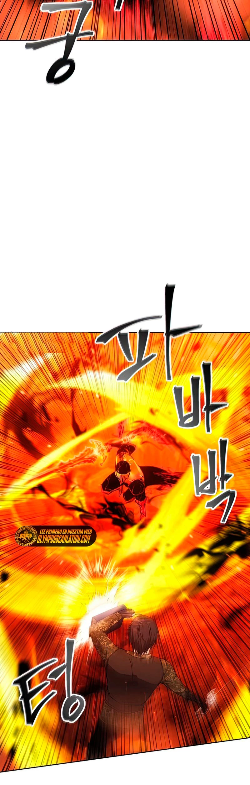 Como vivir  como  un villano > Capitulo 50 > Page 221
