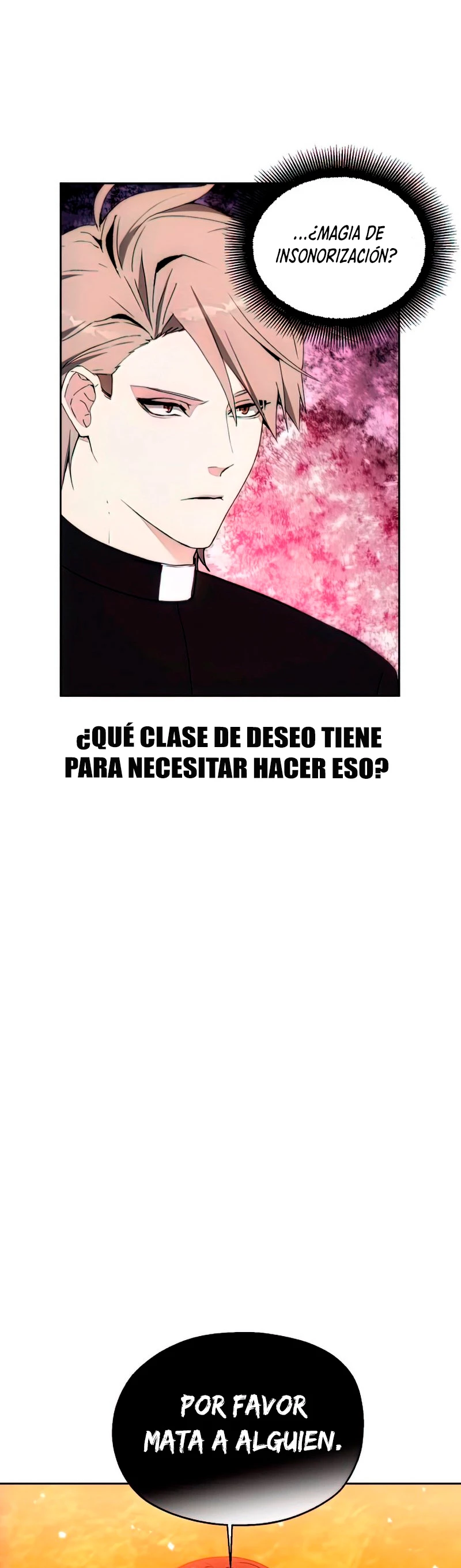 Como vivir  como  un villano > Capitulo 51 > Page 301