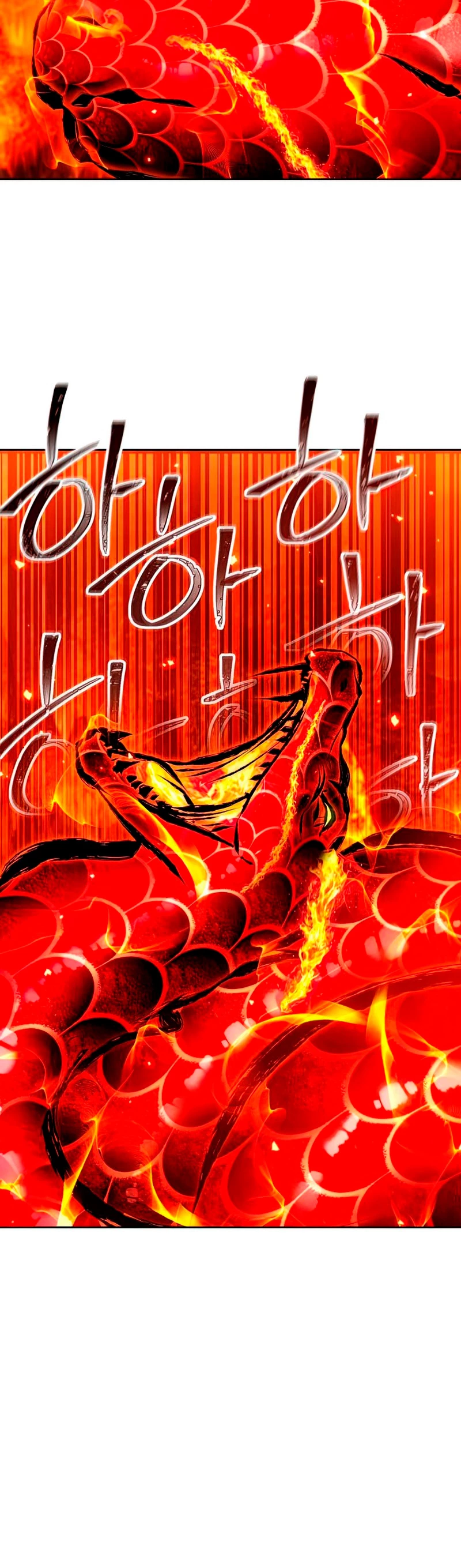 Como vivir  como  un villano > Capitulo 51 > Page 341