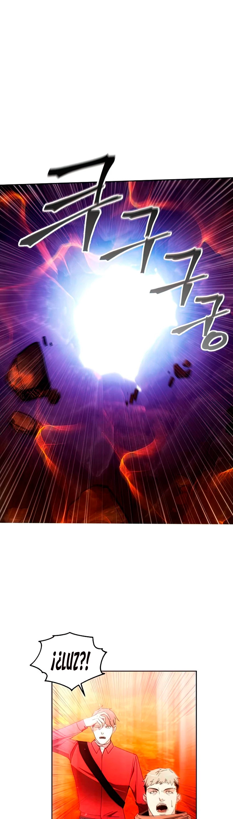 Como vivir  como  un villano > Capitulo 51 > Page 371