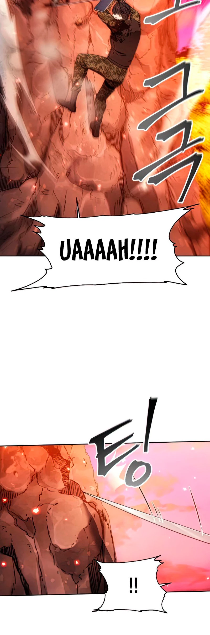Como vivir  como  un villano > Capitulo 52 > Page 301