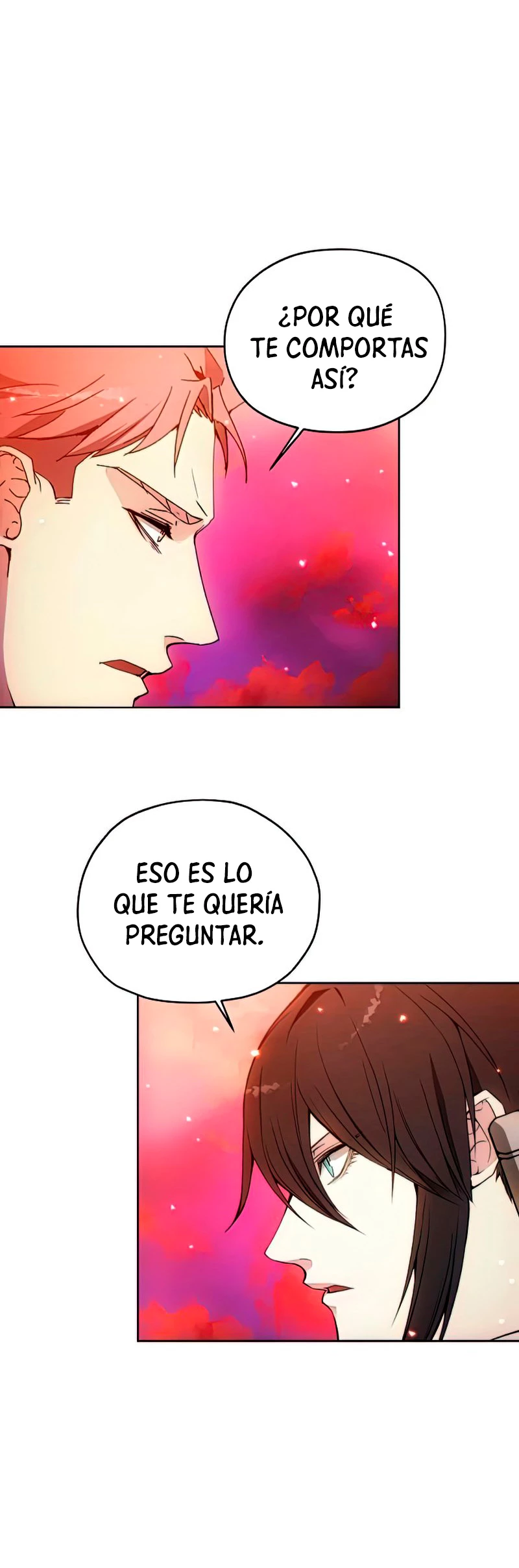 Como vivir  como  un villano > Capitulo 52 > Page 371
