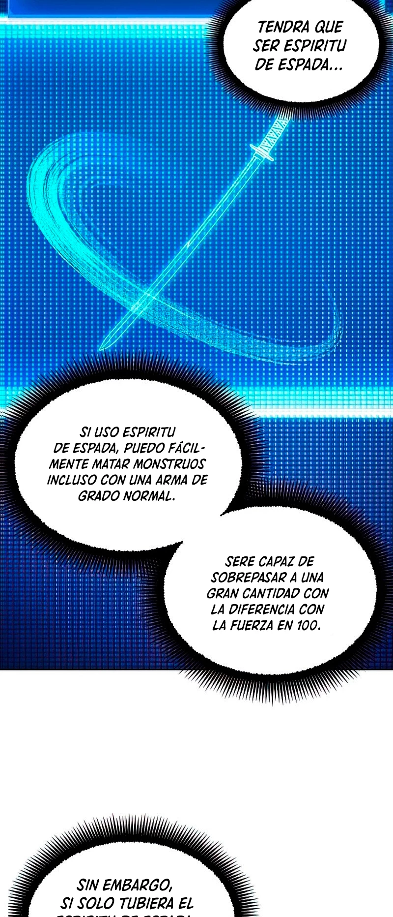 Como vivir  como  un villano > Capitulo 54 > Page 131