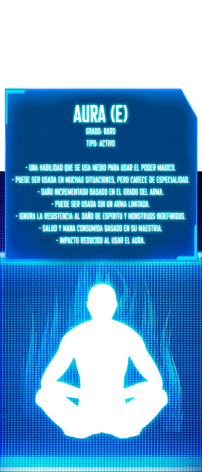 Como vivir  como  un villano > Capitulo 54 > Page 151