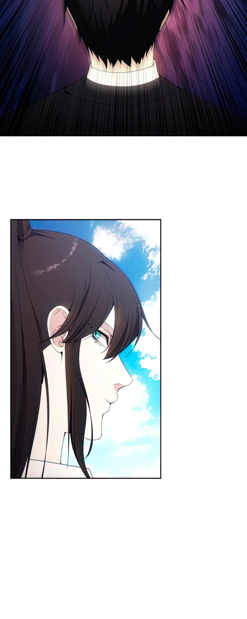 Como vivir  como  un villano > Capitulo 54 > Page 301