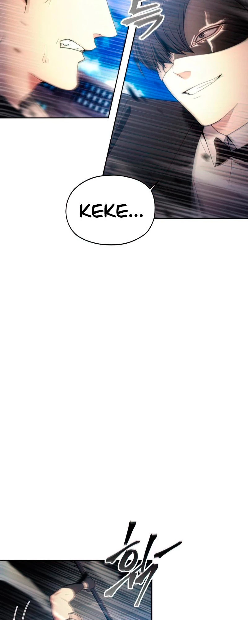 Como vivir  como  un villano > Capitulo 54 > Page 381