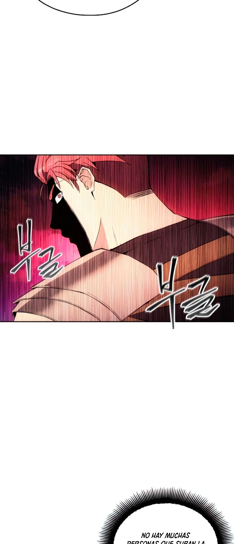 Como vivir  como  un villano > Capitulo 54 > Page 611