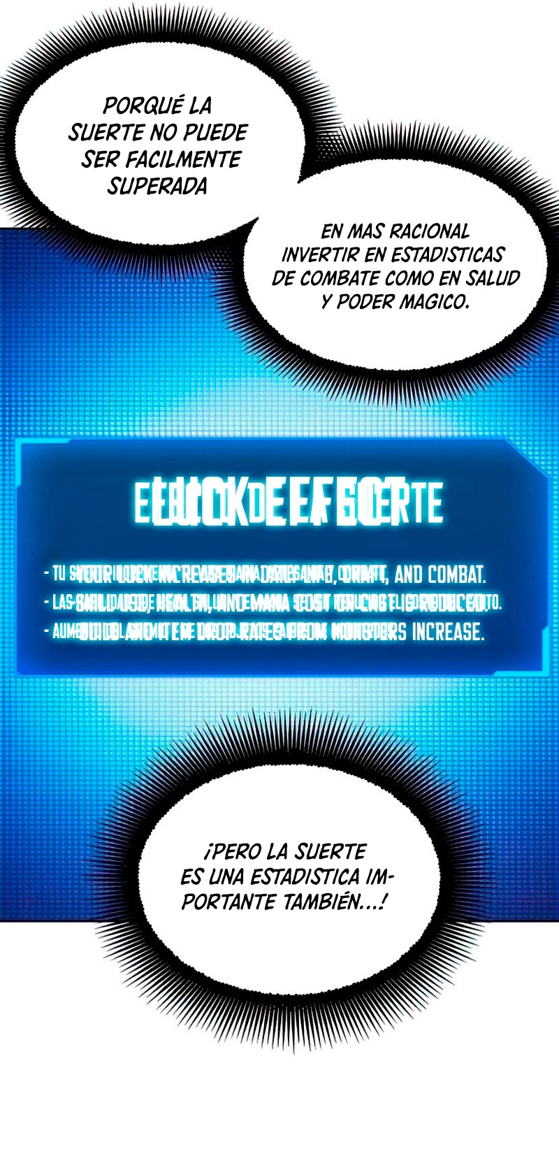 Como vivir  como  un villano > Capitulo 54 > Page 641
