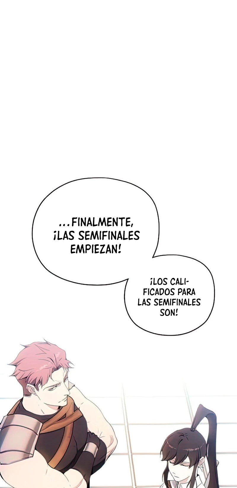 Como vivir  como  un villano > Capitulo 54 > Page 651