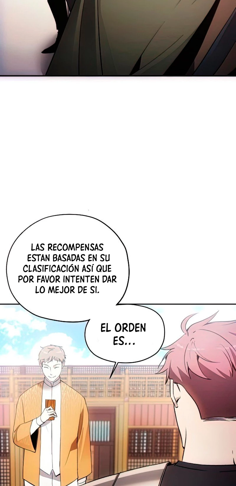 Como vivir  como  un villano > Capitulo 54 > Page 671