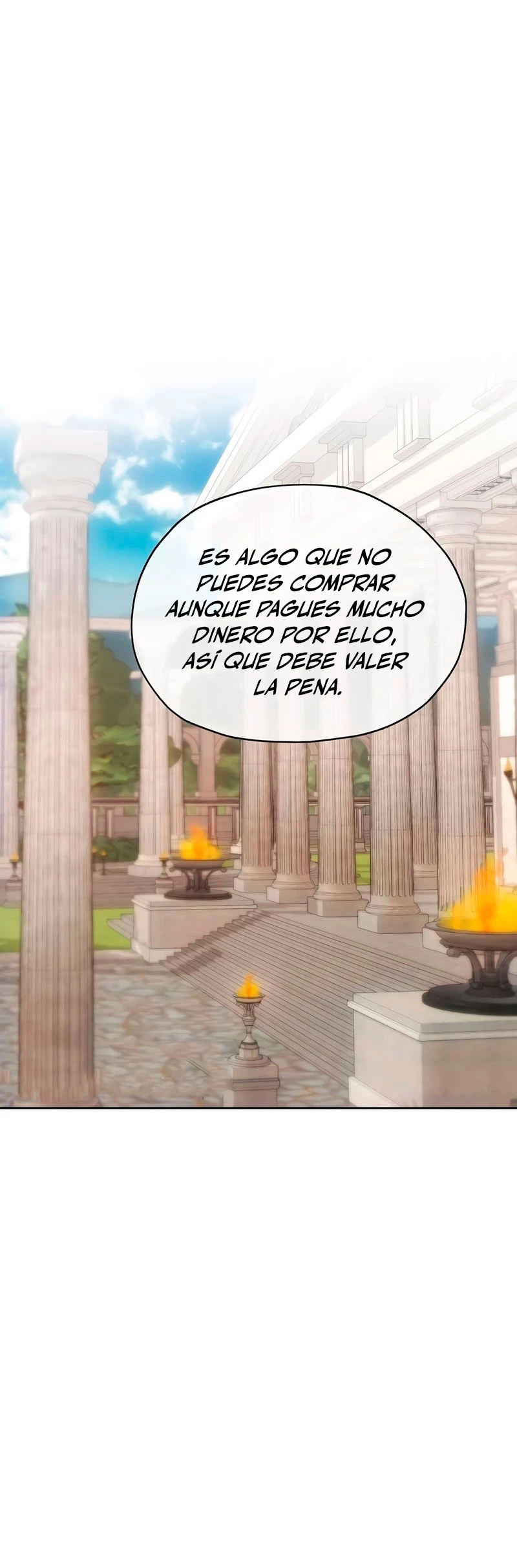 Como vivir  como  un villano > Capitulo 58 > Page 101