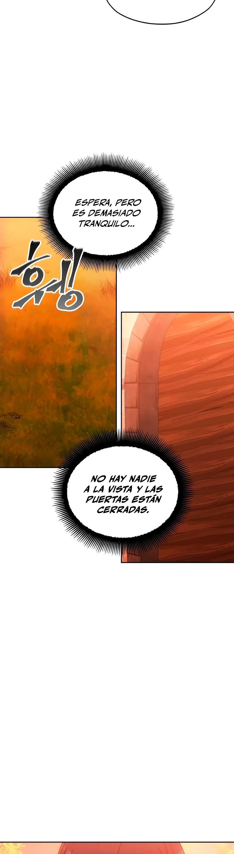Como vivir  como  un villano > Capitulo 58 > Page 191