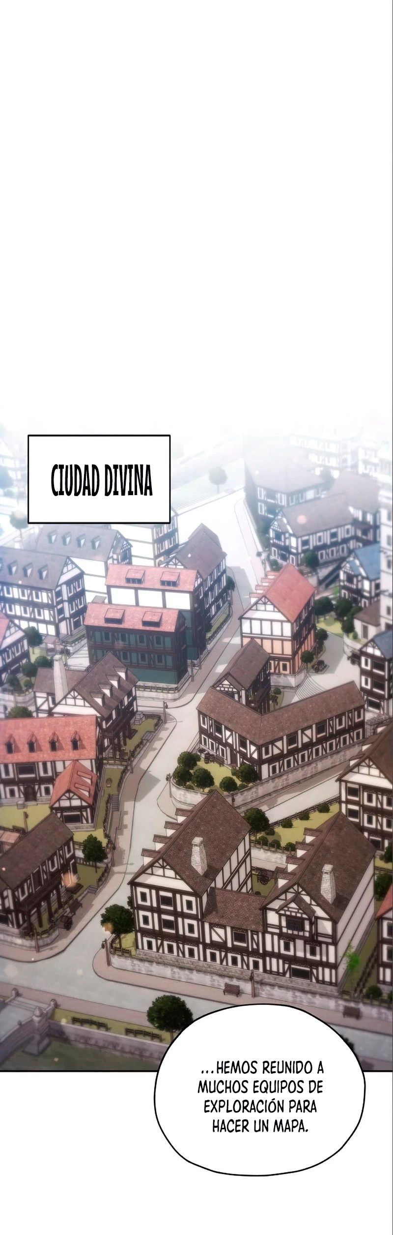 Como vivir  como  un villano > Capitulo 59 > Page 371