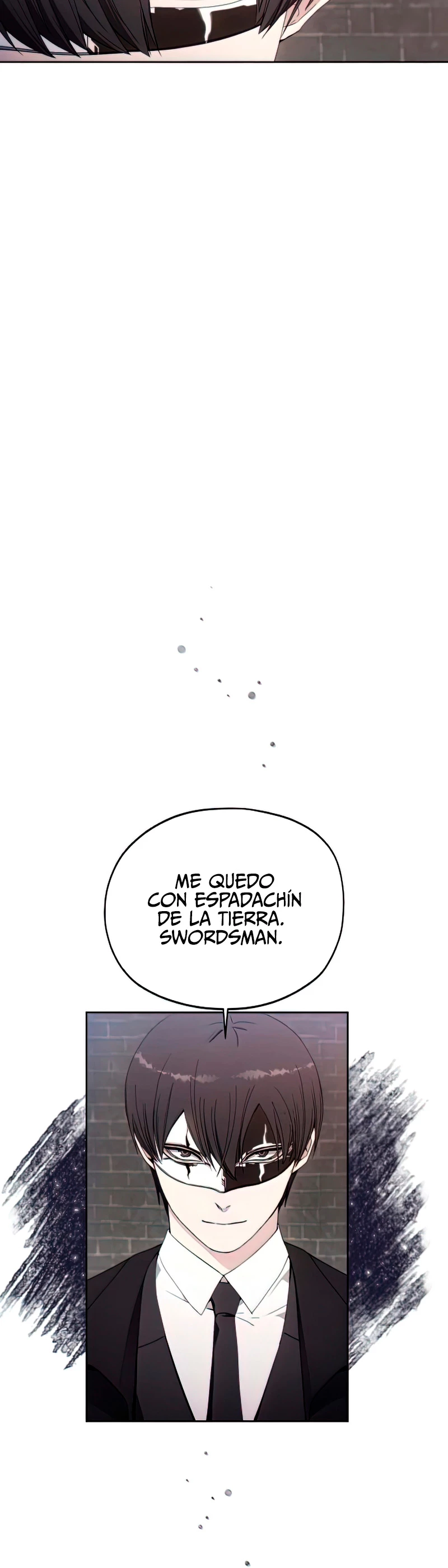 Como vivir  como  un villano > Capitulo 60 > Page 391