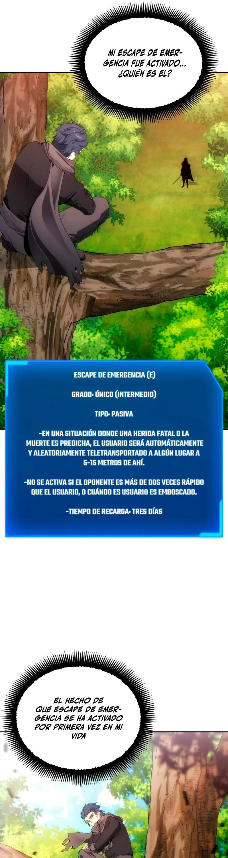 Página 32